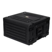 2021年衛(wèi)星移動通信設(shè)備市場行情與采購指南